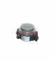 JOHNSON Filtre universel pour pompe 20 mesh