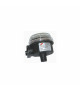 JOHNSON Filtre en entrée pour pompe 40 mesh