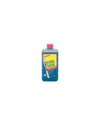 YACHTICON Pura tank