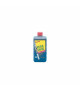 YACHTICON Pura tank