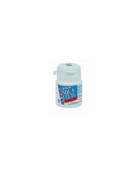 YACHTICON Aqua clean comprimés AC20