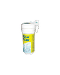 JABSCO Cartouche pour Aqua Filta