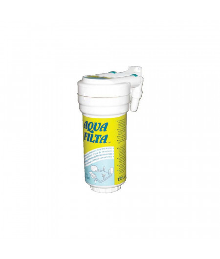 JABSCO Cartouche pour Aqua Filta