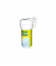 JABSCO Cartouche pour Aqua Filta