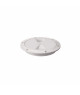 HOLT Trappe de visite 145mm + joint blanche