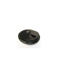 HOLT Trappe de visite 170mm + joint noire
