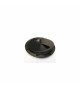 HOLT Trappe de visite 170mm + joint noire