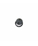 RWO Trappe de visite 157mm + joint noire