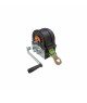 GOLIATH TS1600 treuil auto freine 1600 kg