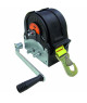 GOLIATH TS1200 treuil auto freine 1200 kg