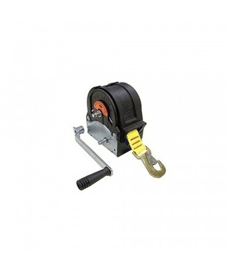 GOLIATH TS900 treuil auto freine 900 kg