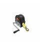 GOLIATH TS900 treuil auto freine 900 kg