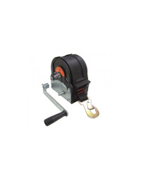 GOLIATH TS800 treuil auto freine 800 kg