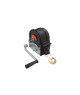 GOLIATH TS800 treuil auto freine 800 kg