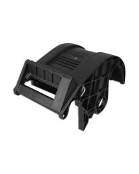 GOLIATH Kit basculeurs pour TS800 à TS1600