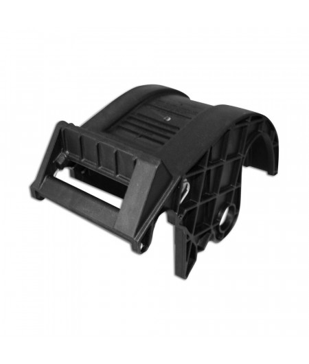 GOLIATH Kit basculeurs pour TS800 à TS1600