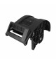 GOLIATH Kit basculeurs pour TS800 à TS1600