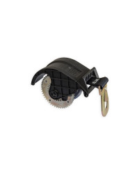 GOLIATH Tambour, basculeur, sangle et crochet pour TS700