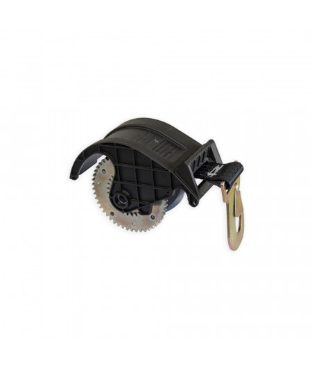 GOLIATH Tambour, basculeur, sangle et crochet pour TS700