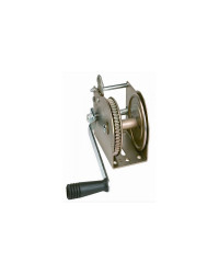 GOLIATH Treuil manuel 723 kg