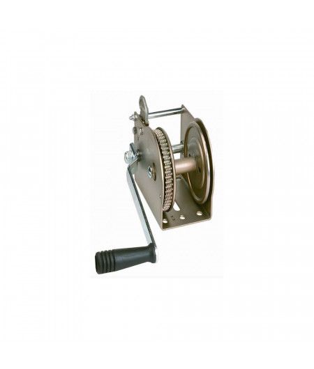 GOLIATH Treuil manuel 723 kg