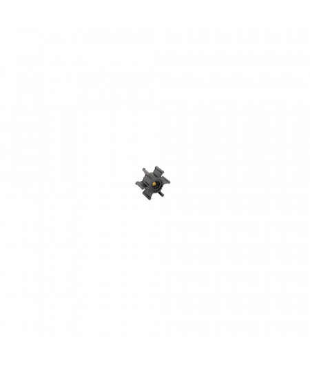 MARCO Turbine de rechange pour pompe UP1-N / M