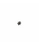 MARCO Turbine de rechange pour pompe UP1-N / M