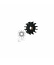 JOHNSON Turbine Ø ext 57.1mm - ep. 31.5mm F5 09-1027B