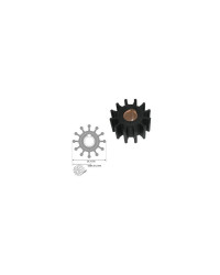 JOHNSON Turbine Ø ext 57.1mm - ep. 31.5mm F5 09-801B