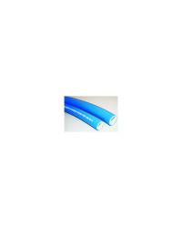 HOSES TECHNOLOGY Tuyau eau chaude thermo steam/al Ø16mm