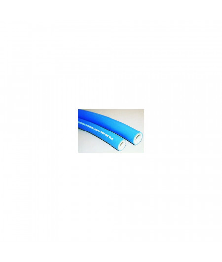 HOSES TECHNOLOGY Tuyau eau chaude thermo steam/al Ø19mm