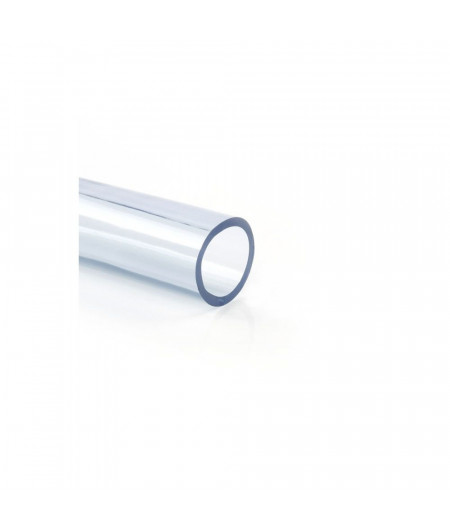 HOSES TECHNOLOGY Tuyaux alimentaires cristal 4mm tt/cristall
