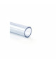 HOSES TECHNOLOGY Tuyaux alimentaires cristal 4mm tt/cristall