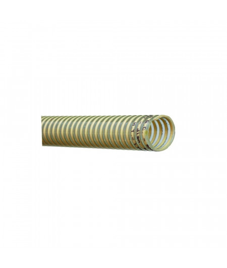 HOSES TECHNOLOGY Tuyau alimentaire liquipomp/w Ø20mm