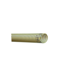 HOSES TECHNOLOGY Tuyau alimentaire liquipomp/w Ø35mm