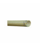 HOSES TECHNOLOGY Tuyau alimentaire liquipomp/w Ø38mm