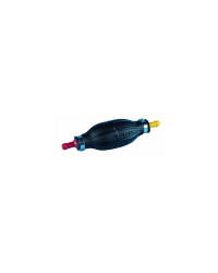 Poire grand modèle