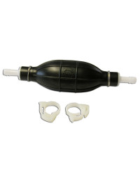 SIERRA Poire d'amorçage essence Ø8mm