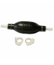 SIERRA Poire d'amorçage essence Ø6mm