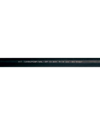 HOSES TECHNOLOGY Tuyau carburant Ø10mm