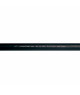 HOSES TECHNOLOGY Tuyau carburant Ø10mm