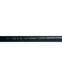 HOSES TECHNOLOGY Tuyau carburant hors-bord Ø6mm