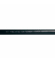HOSES TECHNOLOGY Tuyau carburant hors-bord Ø6mm