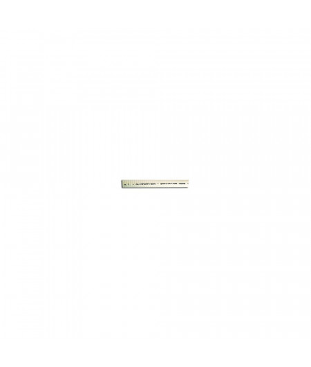 HOSES TECHNOLOGY Tuyau alimpomp/san Ø20mm