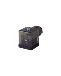 LECOMBLE & SCHMITT Prise Echopilot 12V