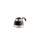Outwell Bouilloire rétractable 1,5L noire