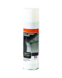 SOROMAP Colle vaigrage Aerocolle 500mL