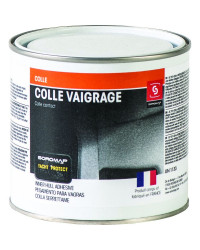 SOROMAP Colle vaigrage 400mL
