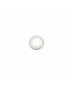 MANTAGUA Spot étanche LED Tudy inox 10W
