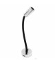 Liseuse led AURORA avec prise USB